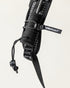 LUNA PROJECT Carbon Sun Guard Umbrella 碳纖防曬雨傘連免提傘扣